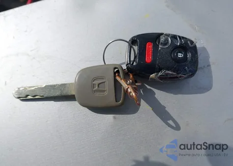 2009 Honda Civic Lx from USA, damaged, VIN 19XFA16529E048751